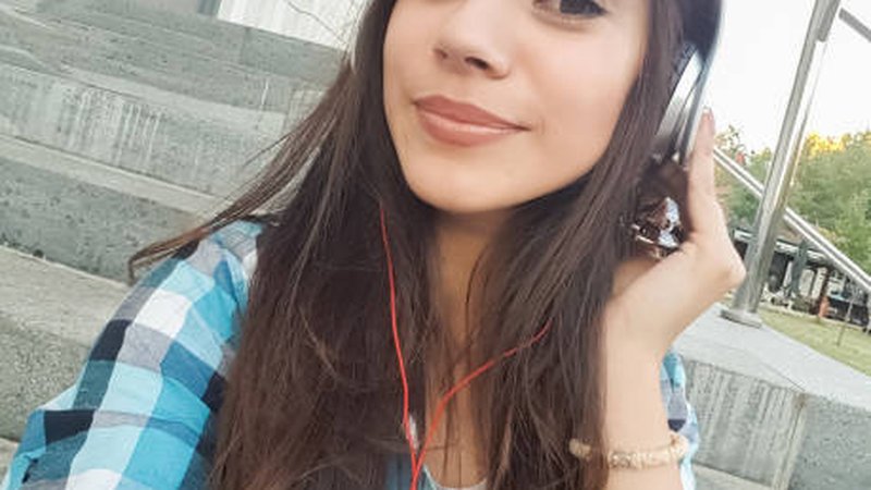 海角独家：夏日海滩比基尼写真拍摄花絮